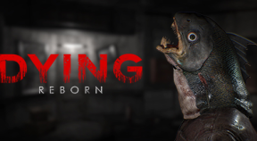 dying  reborn steam achievements