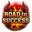 Road to success Ⅱ