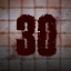 Level 30