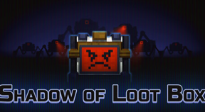 shadow of loot box steam achievements
