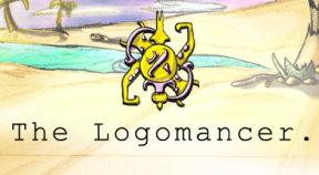 the logomancer steam achievements