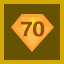 Gem 70