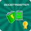 BoostMaster Champion