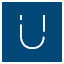 Blue U