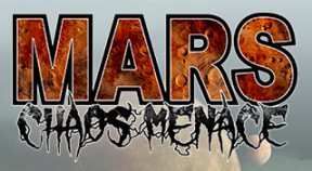 mars  chaos menace ps4 trophies