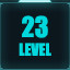 Level 23