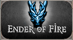 ender of fire ps4 trophies