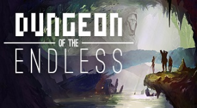 dungeon of the endless ps4 trophies