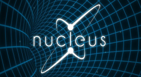 nucleus google play achievements