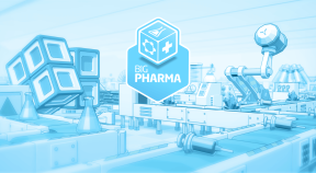 big pharma xbox one achievements