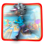 Crazy Run