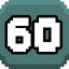 Level 60