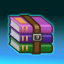 .RAR