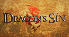 dragon sin steam achievements