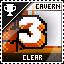 Cavern 3