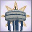 Sky Tower