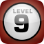 Level 9
