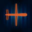 DRONE HUNTER