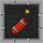 Dynamite