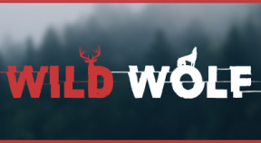 wild wolf steam achievements