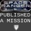 Published a Mission