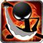 Stickman Killer