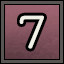 7!