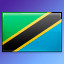 Tanzania