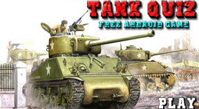 tank quiz google play achievements