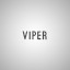 VIPER