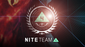 nite team 4 steam achievements