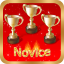 Novice