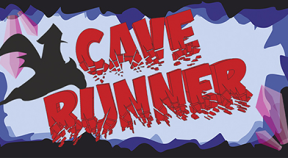 cave runner steam achievements