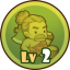 Logging Master_LV2