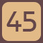 45