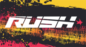 rush vr ps4 trophies