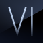 VI