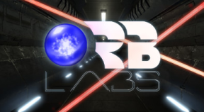 orb labs inc. steam achievements