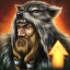 Hero of the North (lvl.3)