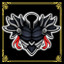 Black Armor