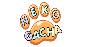 neko gacha (cat collector rpg) google play achievements