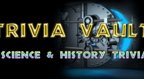 trivia vault  science and history trivia steam achievements