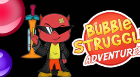 bubble struggle  adventures steam achievements