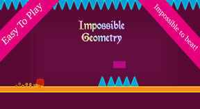 impossible geometry google play achievements