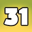 Level 31