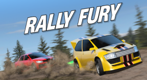 rally fury google play achievements