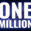One Million