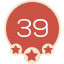 Level 39