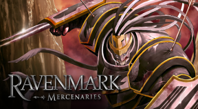 ravenmark  mercenaries google play achievements