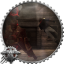 The Executioner